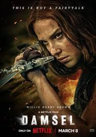 Professional CV — Jessica Liander