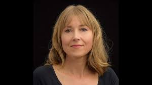 Book review: Strout leaves characters silent, readers speechless