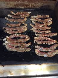 Check out the pbb&j burger, the sunrise sandwich, the pimento breakfast wrap, or another great option. Camel City Grill Camelcitygrill Twitter