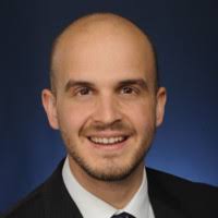 30+ "Dr Schauer" profiles