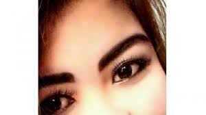 Facebook is showing information to help you better understand the purpose of a page. Milawati Berani Pajang Foto Foto Pribadi Hot Ini Di Facebook Kok Tak Ada Foto H Nasir Suaminya Halaman All Tribun Timur