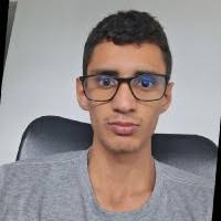 60+ "Edison Vanegas" profiles