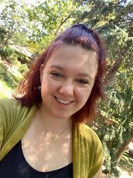 Big news from the Midwestern Region of American Music Therapy Association  Award Ceremony tonight: The winners of the Regional Research Awards are....  Kyle Wilhelm and Dr. Lindsey Wilhelm!! Here are their commendations: