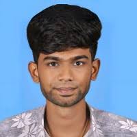 30+ "Arunkumar Narayanan" profiles