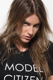 Short Film NUNE for LGBT Questioning Millennials and Lonely Youth Releases 