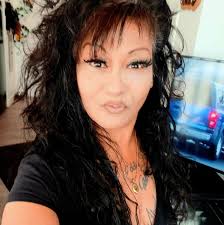 Our hearts are heavy as we mourn with our brothers and sisters from the  Golden Police Department, following the tragic death of one of their  officers last night. We express our condolences