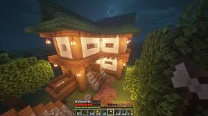 Jan 03, 2019 · in this tutorial i show you how to make the classic gameboy in the form of a house. I Tried To Make A Classic Japanese House What Are Your Thoughts Minecraft