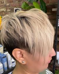 Lorraine's House of Styles