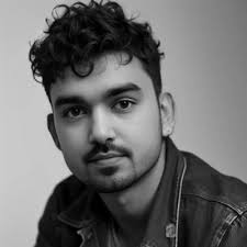 Yuri Ramos (@yuriramos)