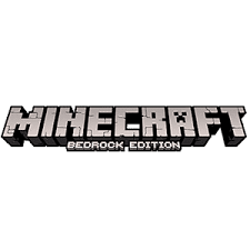 Keep in mind that bedrock servers are in still in the alpha of . Alquile Minecraft Bedrock Server Ahora Y Empiece A Jugar Inmediatamente