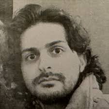 Meyer Travel Fellowship