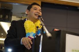 834,911 likes · 741 talking about this. Pakatan Harapan Stalwart Rafizi Ramli Pens Open Letter Urging Malaysia S Ruling Coalition To Shape Up Se Asia News Top Stories The Straits Times