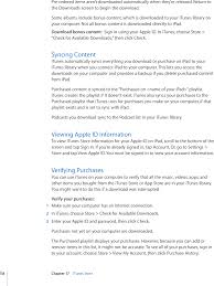 Now i am using this code. A1395 Ipad User Manual Ipad User Guide Apple