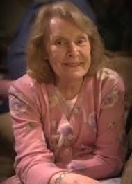 Janis Champagne Obituary (2018)