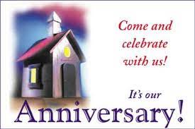 We did not find results for: Free Download Church Anniversary Scriptures And Themes Naga Blog 600x400 For Your Desktop Mobile Tablet Explore 48 Church Anniversary Wallpaper Church Anniversary Wallpaper Church Backgrounds Church Wallpaper