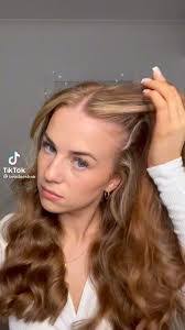 Haley Calhoun's Instagram, Twitter & Facebook