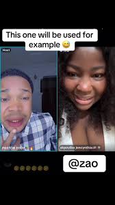 Pastor Eddie Nigeria