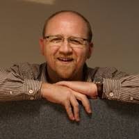 Greg Dalrymple Email & Phone Number