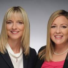 HENDRY & PARKER, P.A