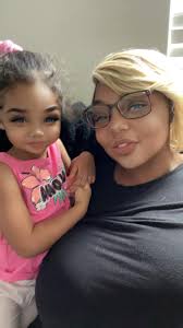 Andrea Charnell Reagor