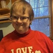 Search Mary Brannon Obituaries and Funeral Services