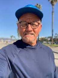 The world is now in a war fighting for things and where they are made.