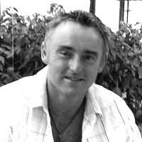 23400+ perfiles de «Glenn