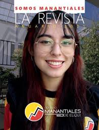 Revista ESTELLA 7 by PedroRiosAtenas