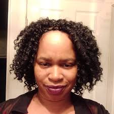 What YOULL Think about Surprise 3 ending 😳