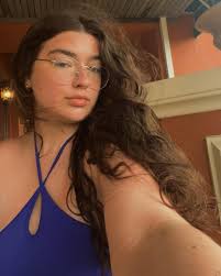 Sierra Boney's Instagram, Twitter & Facebook