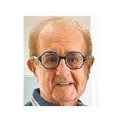 Amadio Family Obituaries