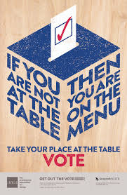 We did not find results for: Gallery 12 Colorful Posters To Inspire You To Turn Out And Vote