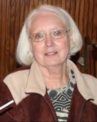 Evelyn Baisden Obituary September 28, 2025