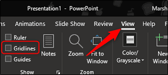 how to make a flowchart in powerpoint