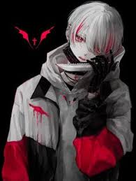 Hình ảnh ảnh anime đẹp nhất trong 2020, nhân vật anime hoạt hình và các bạn đang tìm kiếm những hình ảnh anime đẹp nhất để sử dụng làm hình nền, hình đại diện, ảnh bìa. 340 Anime Boys Y TÆ°á»Ÿng Anime Hinh áº£nh Anime Rung Rá»£n
