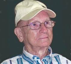 Wallace Wagner Obituary (1918