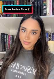 Caitlyn Devlin New York