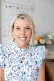 About — Lygia Harkins Interiors