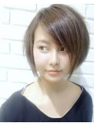 人気のヘアスタイル 髪型を探すならkirei style キレイスタイル ショートボブ ヘアースタイル 髪型 ボブ