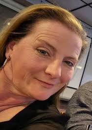 Dr. Assisted Suicide in MA