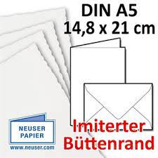 Diese dateien können sie z.b. Vintage Faltkarten Set Mit Zackenschnitt Doppel Karten Mit Brief Um 19 50
