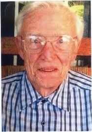 Gerald Yost Obituary (2016)