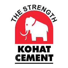 Brand Name