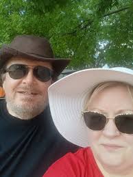 Kentucky state fair and breakfast cooking