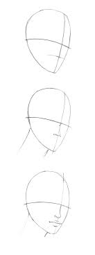 Pin By Eva Harper On Sketch Art Drawings For Kids Fashion Design Drawings Sketch Book