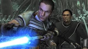 Senator, i do apologize for being late to our meeting. Star Wars The Force Unleashed Saving Organa Part 8 Youtube