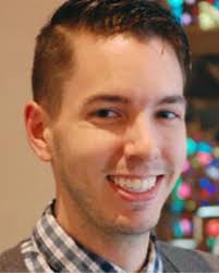 Oral Histories • LGBTQ Religious Archives Network