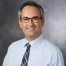 Dr. Joanne Imperial, MD