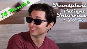 Hair Transplant Results