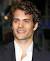 Older Male Actors With Curly Hair